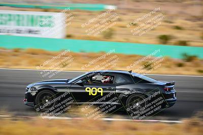 media/Dec-14-2024-Speed Ventures (Sat) [[9e1eaa7b20]]/Blue/Turn 1/